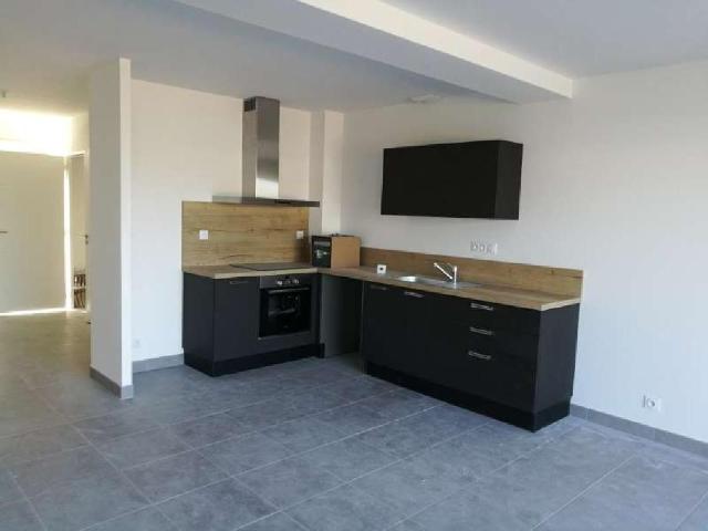 Maison location à Angers, Trélazé