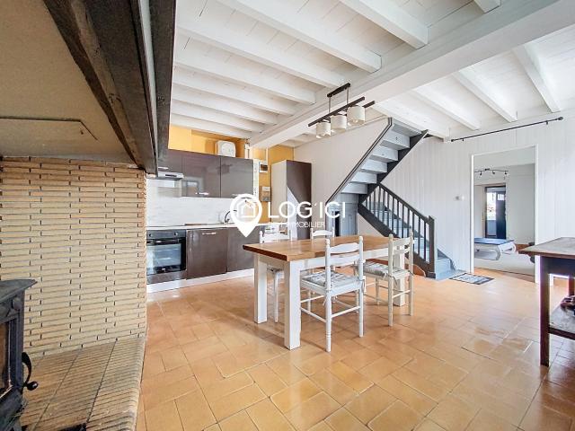 Maison location à Pau, Nouvelle-Aquitaine