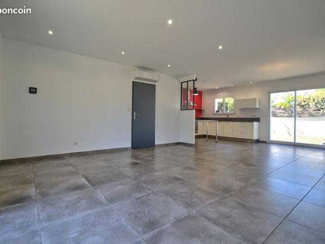 Maison vente à Agen, Boé