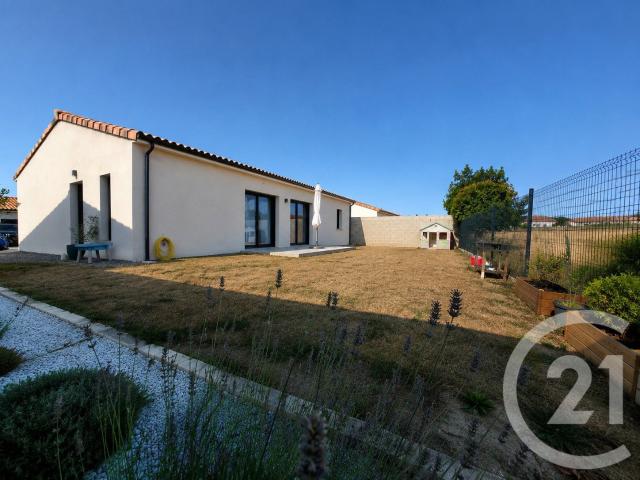 Maison vente à Albi, Terssac
