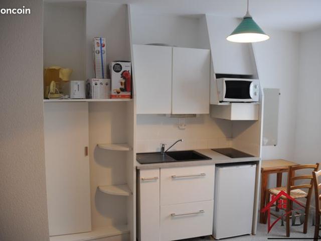 Maison vente à Langres, Bourbonne-les-bains