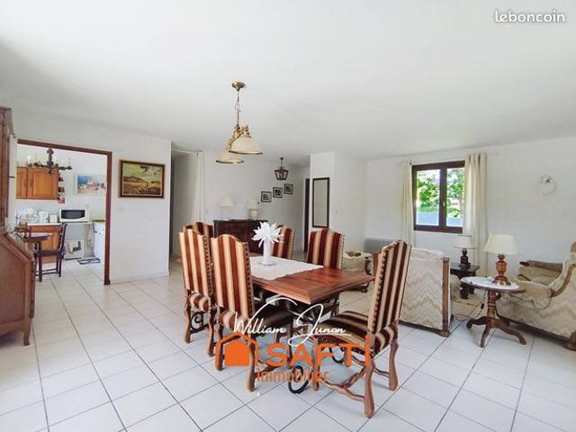 Maison vente à Yssingeaux, Bas-en-basset
