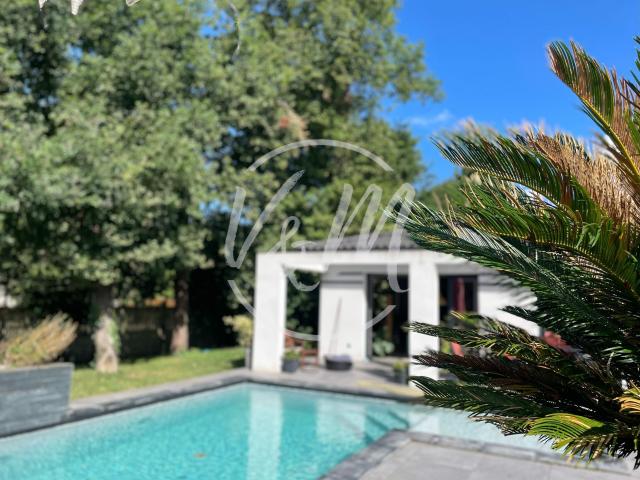 Maison vente à Audenge, Gironde