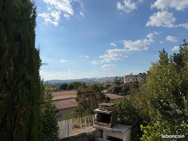 Maison vente à Apt, Vaucluse