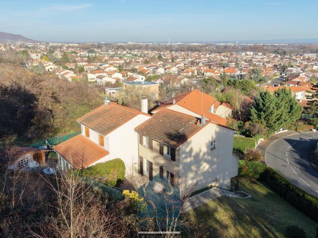Maison vente à Clermont-Ferrand, Clermont-ferrand