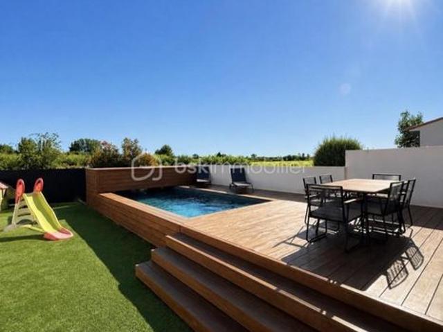 Maison vente à Céret, Corneilla-del-vercol