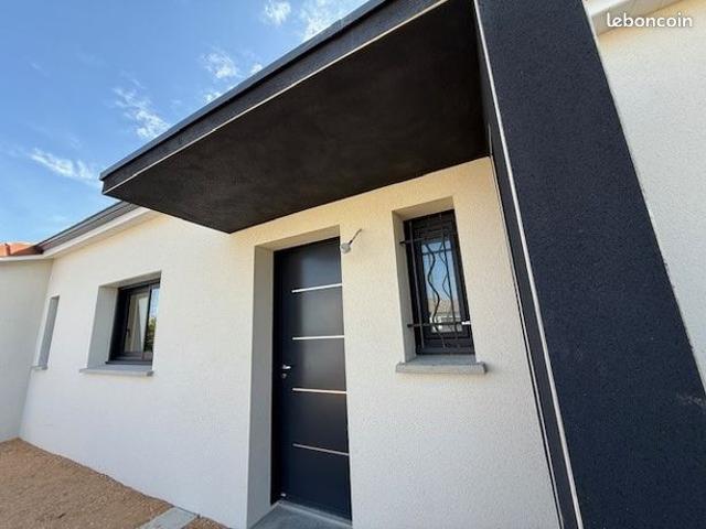 Maison vente à Albi