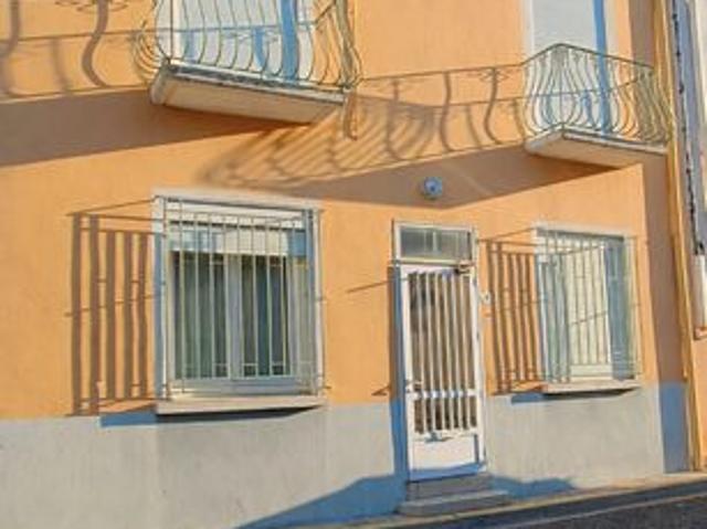 Maison vente à Perpignan, Sainte-marie