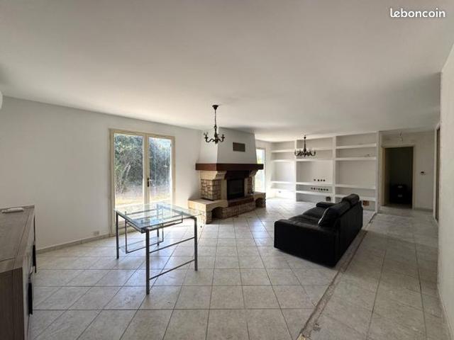 Maison vente à Béziers, Nézignan-l'evêque