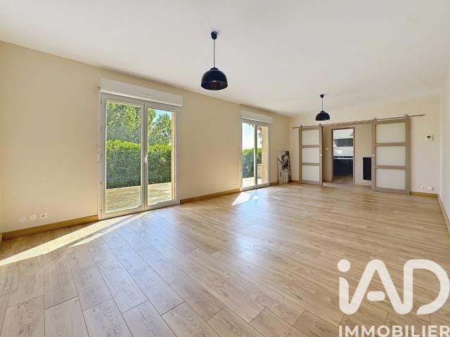 Maison vente à Lodève, Clermont-l'hérault