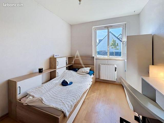 Maison vente à Nantes, Carquefou