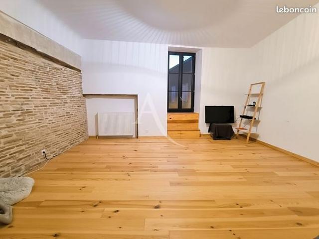 Maison vente à Cahors, Catus