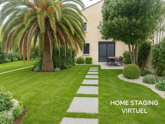 Maison vente à France métropolitaine, Toulouse