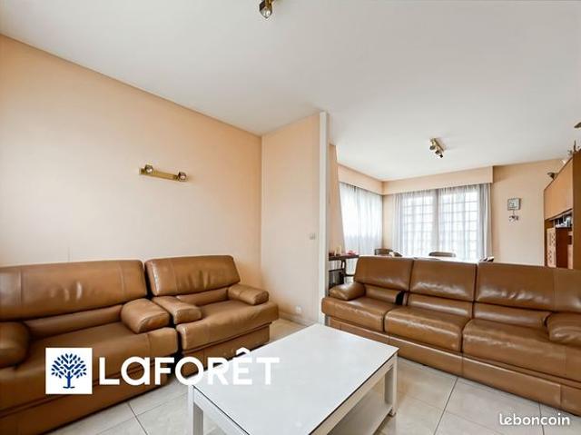 Maison vente à Évry, Viry-châtillon