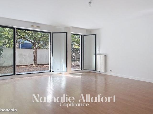 Maison vente à Châtillon, Allier