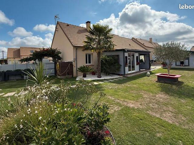 Maison vente à La Flèche, Sablé-sur-sarthe