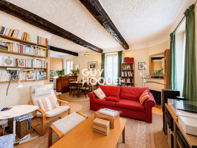 Maison vente à Grasse, Mouans-sartoux
