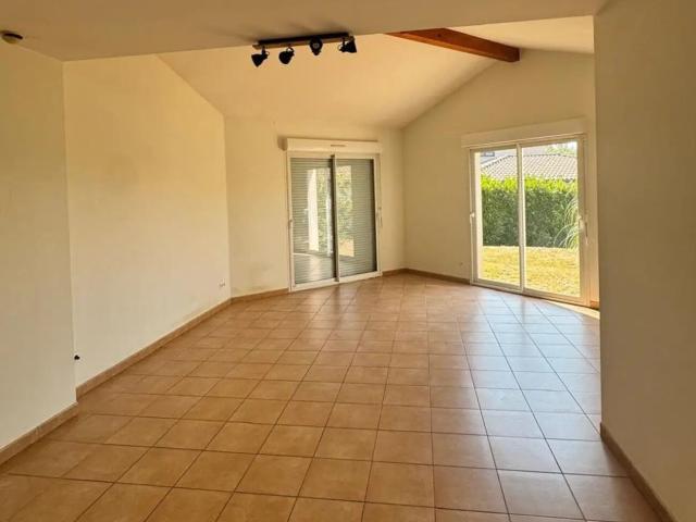 Maison location à Toulouse, Balma