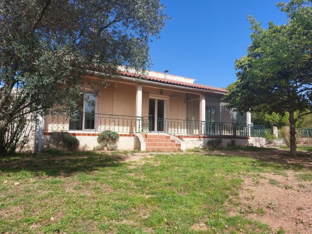 Maison location à Montbard, Beaulieu
