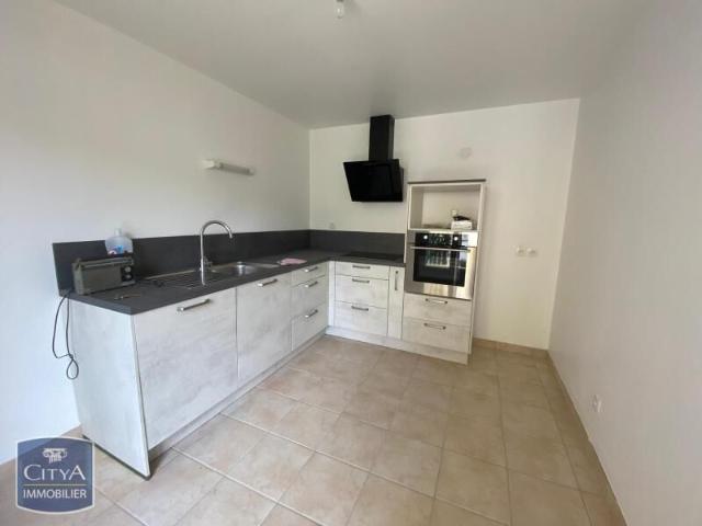 Maison location à Tours, Luynes