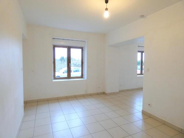 Maison location à Lyon, Métropole de Lyon