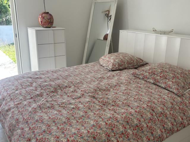 Maison location à Toulouse, Saint-pierre
