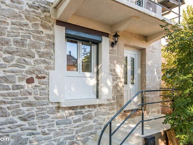 Maison vente à Rodez, Occitanie