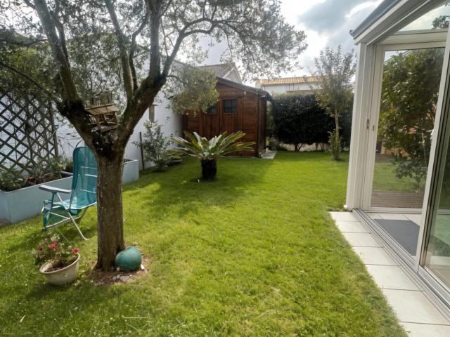 Maison vente à Dax, Ondres