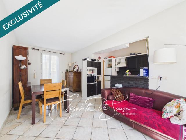 Maison vente à Nogent-sur-Marne, Maisons-alfort