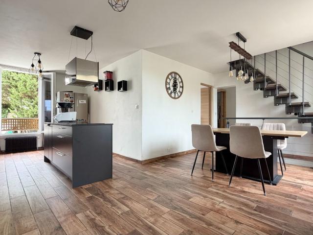 Maison vente à Évry, Corbeil-essonnes
