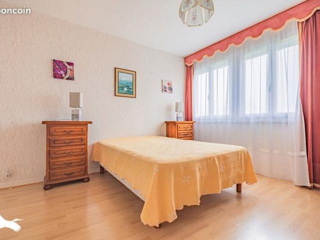 Maison vente à Saint-just-luzac, Charente-Maritime