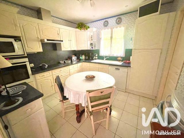 Maison vente à Clam, Charente-Maritime