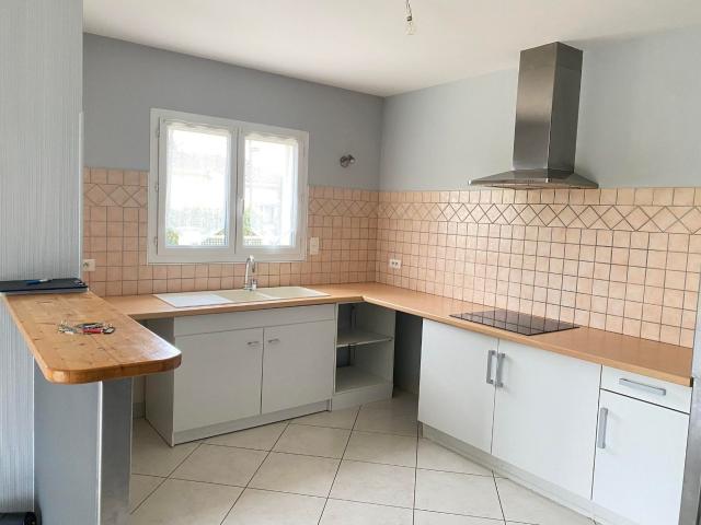 Maison location à Bergerac