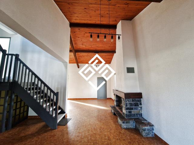Maison vente à Narbonne, Port-la-nouvelle