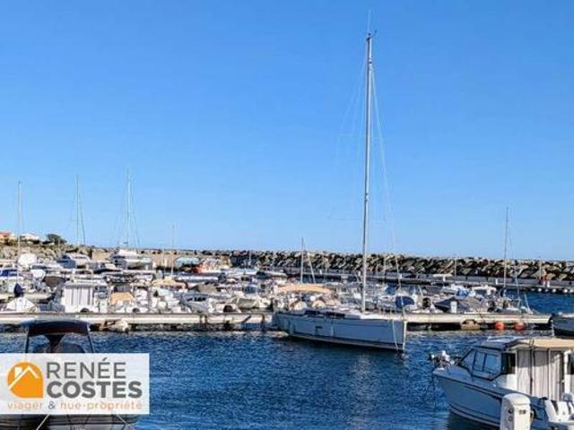 Maison vente à Arrondissement de Draguignan, Roquebrune-sur-argens