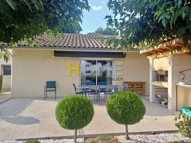 Maison vente à Pontarlier, Bonnevaux