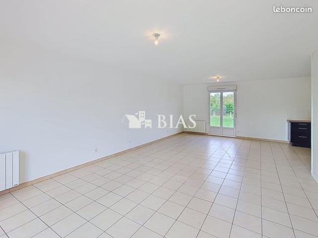 Maison vente à Bosrobert, Eure