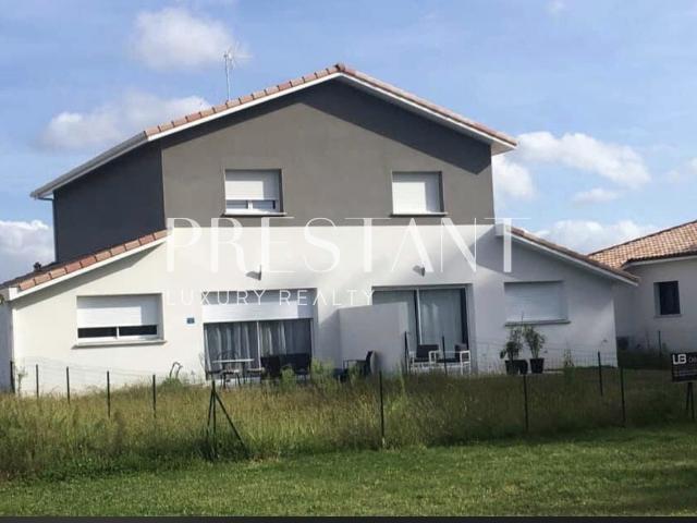 Maison vente à Dax, Saubion