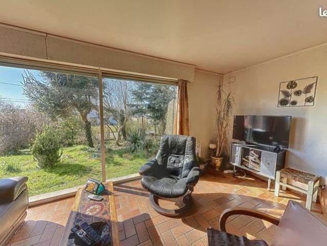 Maison vente à Montreuil-sur-Mer, Verton