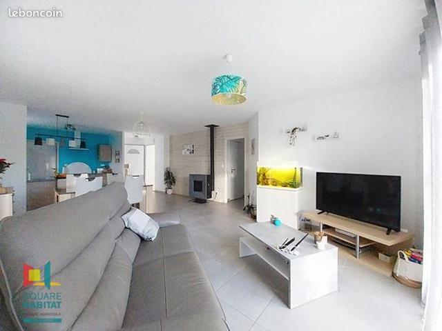 Maison vente à Langon, Gironde
