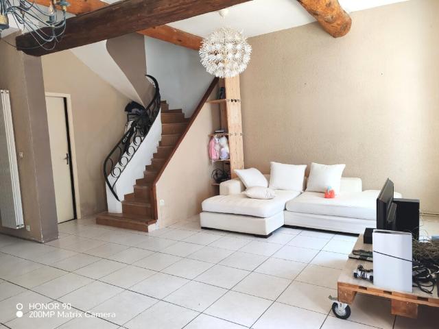 Maison vente à Narbonne, Montredon-des-corbières