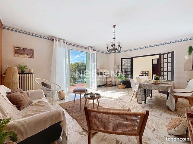 Maison vente à Portet-sur-garonne, Haute-Garonne