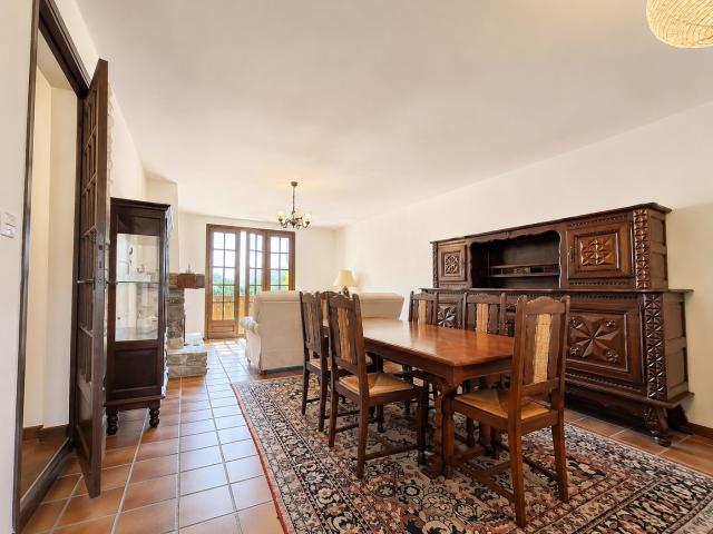 Maison vente à Albertville, Saint-bon-tarentaise