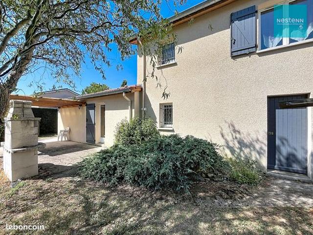Maison vente à Montbrison, Montrond-les-bains