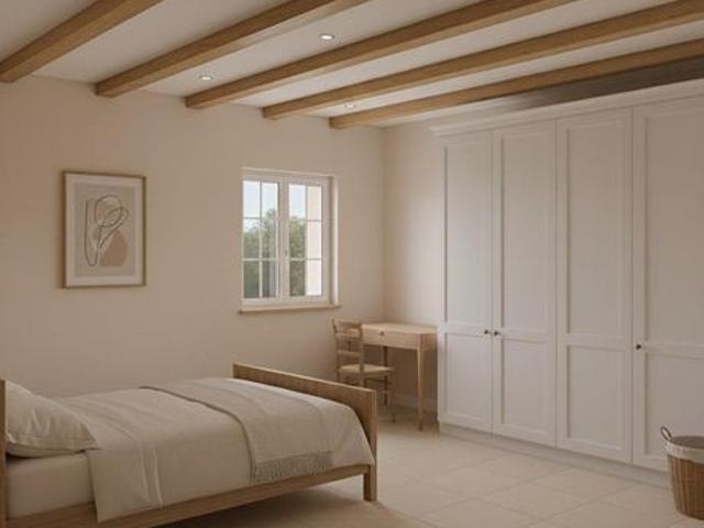 Maison vente à Béziers, Pouzolles