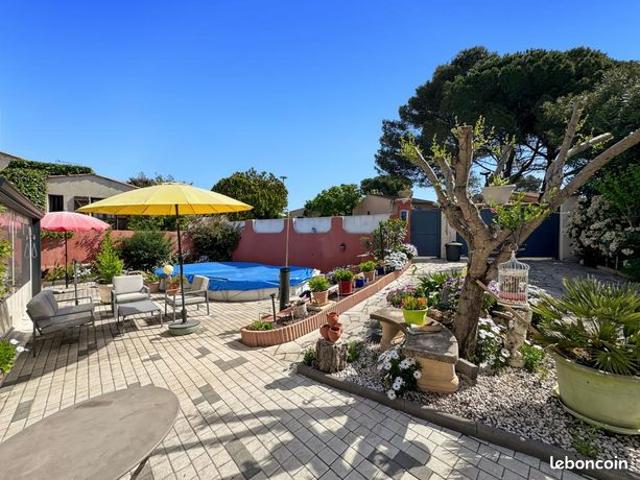 Maison vente à Arrondissement de Draguignan, Roquebrune-sur-argens