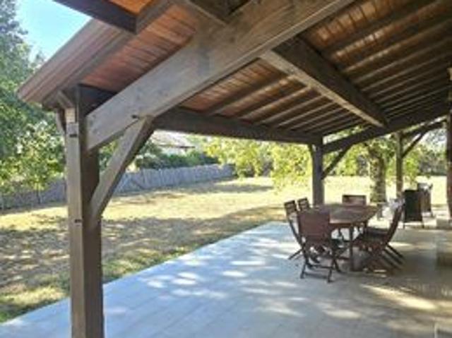 Maison vente à Galgon, Gironde