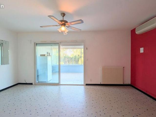 Maison vente à Hagetmau, Landes