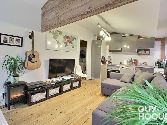 Maison vente à Évry, Viry-châtillon