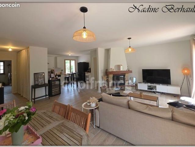 Maison vente à Montargis, Lorris